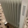 Electric heater Image 2