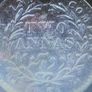 1841 + 1888 Silver Coins Image 3