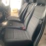 Mercedes Vito 2.2 2015-2020 parts Image 6