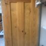 kitchen sideboard Image 6