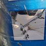 Bike rack peruzzo tow vall mounted carrier 4 Bikes Image 4