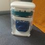 Aldi Food Chopper Brand New  never used ( Crofton) Image 2