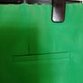 Green Trousers /free Postage Image 2