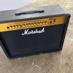 Marshall MG250 DFX