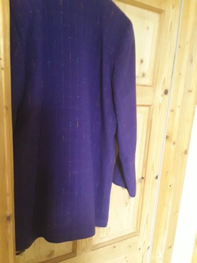 designer jacket ladies