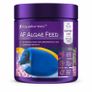 Aquaforest - Marine Fish Food . Image 5