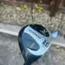 Array of Golf Clubs Image 4
