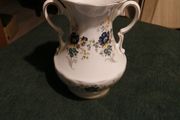 porcelain ROYAL tara
