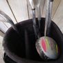 Free golf Image 4