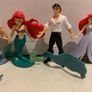 Disney The Little Mermaid Image 6