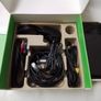 Belkin @TVplus streamer Image 4