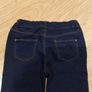 Brand new girls jeans - size 8-9 years Image 4