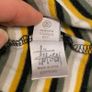 Stussy T-Shirt Image 7