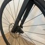 Trek Domane AL 2 Image 6