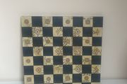 Lord of the rings Chess board