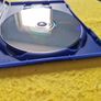Dragon ball Z Budokai Tenkaichi PlayStation 2 ps2 games Original Image 9