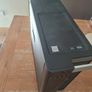 Dell precision tower 5810 e5-1650 v3 64gb ram no storage gtx960 Image 2