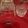 Waterford John Rocha Tumblers Image 4