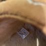 Ugg stile clogs slip ons Image 4