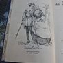 Vintage Shakespeares As You Like It Image 4