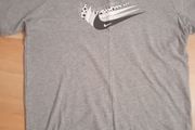 Nike Tshirt Size L (12-13yrs)