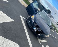 2015 Volvo S60
