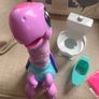 Little Live Pets Gotta Go S2 Turdle Image 3