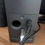 Bose Companion 2 Series 2 Image 3