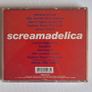 Primal Scream - Screamadelica Image 2