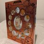 Baby's 1st Year Collage Photo Frame, NEW Image 5