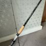 fishing rod Image 3
