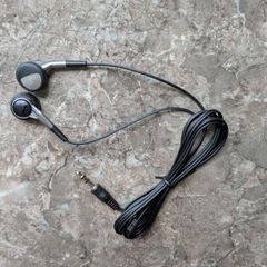Philips Headphones (Wired, In Ear)