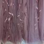 Absolutely gorgeous floral full length gown from Ever Pretty Image 6