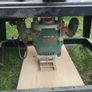 Router Table Image 5