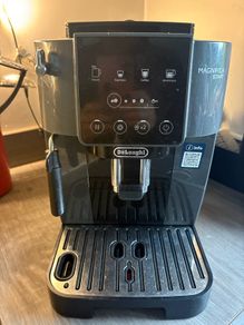 Delonghi Magnifica Coffee Machine