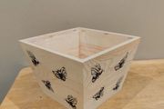 Plant Box