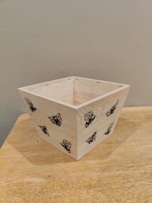 Plant Box