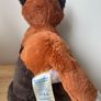 Build-A-Bear Woodland Fox Image 4