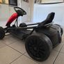 Kids Electric Drift Kart Image 3