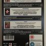 Bill Murray 3 Film Boxset (Ghostbusters, Groundhog Day & Stripes) [3xMovie DVDs] Image 3