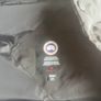 Canada goose gillet Image 3