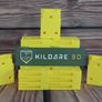 DeWalt tool holder (Free postage bulk buy 3 or more) Image 2