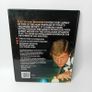 play to win snooker hard back book - rare retro 1988 book learning the game Image 2