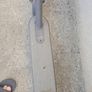 Electric scooter Image 2