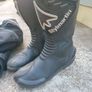 motorbike clothing Image 4