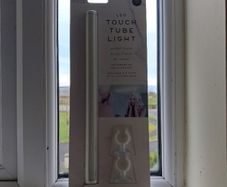 led li