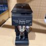 coffee machine Image 10