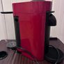 Nespresso VertuoPlus Image 2