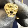 18k gold Image 3