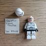 lego sw0541 clone trooper, set 75028 Image 2